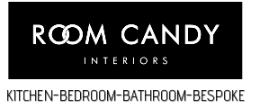 Room Candy Interiors, interior design, refurbishment, shopfitting, bespoke manufacturing, fabrics, lighting, curtains and blinds